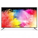 Телевізор Gazer TV32-HS2G