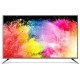Телевізор Gazer TV32-HS2G