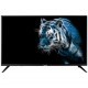 Телевізор Panasonic TX-32FR250K