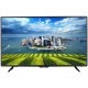 Телевізор Bravis LED-32E1800 + T2 black