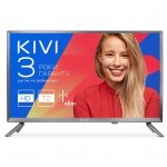 Телевізор Kivi TV 24HB50BU