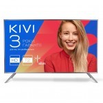 Телевізор Kivi TV 32HB50GU