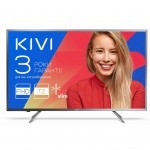Телевізор Kivi TV 40FB50BU