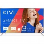 Телевізор Kivi TV 40UR50GU