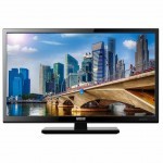 Телевізор MYSTERY TV MTV-2224LT2