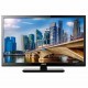 Телевізор MYSTERY TV MTV-2224LT2
