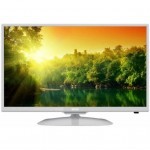 Телевізор MYSTERY TV MTV-2431LT2 White