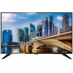 Телевізор MYSTERY TV MTV-4324LT2