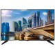 Телевізор MYSTERY TV MTV-4324LT2