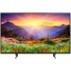 Телевізор Panasonic TX-43FXR600