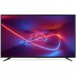 Телевізор Sharp LC-43UI7352E
