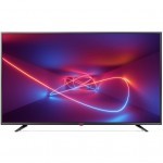 Телевізор Sharp LC-65UI7352E