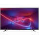 Телевизор SHARP LC-65UI7352E