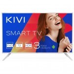 Телевізор Kivi TV 32FR55WU
