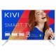 Телевізор Kivi TV 32FR55WU