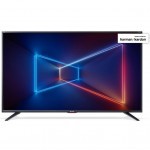 Телевізор Sharp LC-49UI7552E