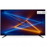Телевізор Sharp LC-50UI7252E