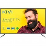 Телевізор Kivi TV 40U600GU