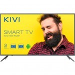 Телевізор Kivi TV 40F600GU