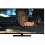 Телевізор Panasonic TX-55GZR950