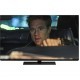 Телевізор Panasonic TX-55GZR950
