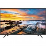 Телевізор Hisense H43B7100