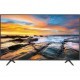 Телевизор Hisense H43B7100