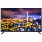 Телевізор MYSTERY TV MTV-5533UTA2