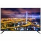 Телевизор MYSTERY TV MTV-5533UTA2