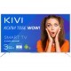 Телевізор Kivi TV 43U700GU