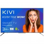 Телевізор Kivi TV 55U730GU