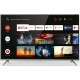 Телевізор TCL 50EP640