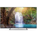 Телевізор TCL 50EP680