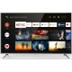 Телевизор TCL 55EP640