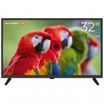 Телевізор MYSTERY TV MTV-3250FST2