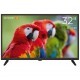 Телевізор MYSTERY TV MTV-3250FST2