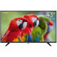 Телевізор MYSTERY TV MTV-4350FST2