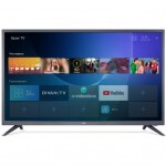 Телевізор Gazer TV40-FS2G