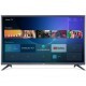 Телевізор Gazer TV40-FS2G