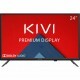 Телевізор Kivi 24H510KD