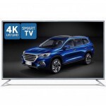Телевізор Gazer TV65-US2G Телевізор Gazer TV65-US2G