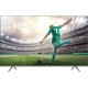 Телевизор Hisense 50A7400F