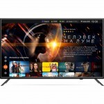 Телевізор Kivi TV 32H600KD