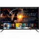 Телевізор Kivi TV 32H600KD