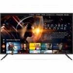 Телевізор Kivi TV 43U600KD
