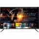 Телевізор Kivi TV 43U600KD