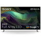 Телевизор Sony KD55X85L