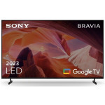 Телевізор Sony KD65X80L Телевізор Sony KD65X80L