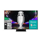 Телевізор Hisense 65UXKQ