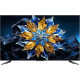 Телевизор TCL 55C655 PRO